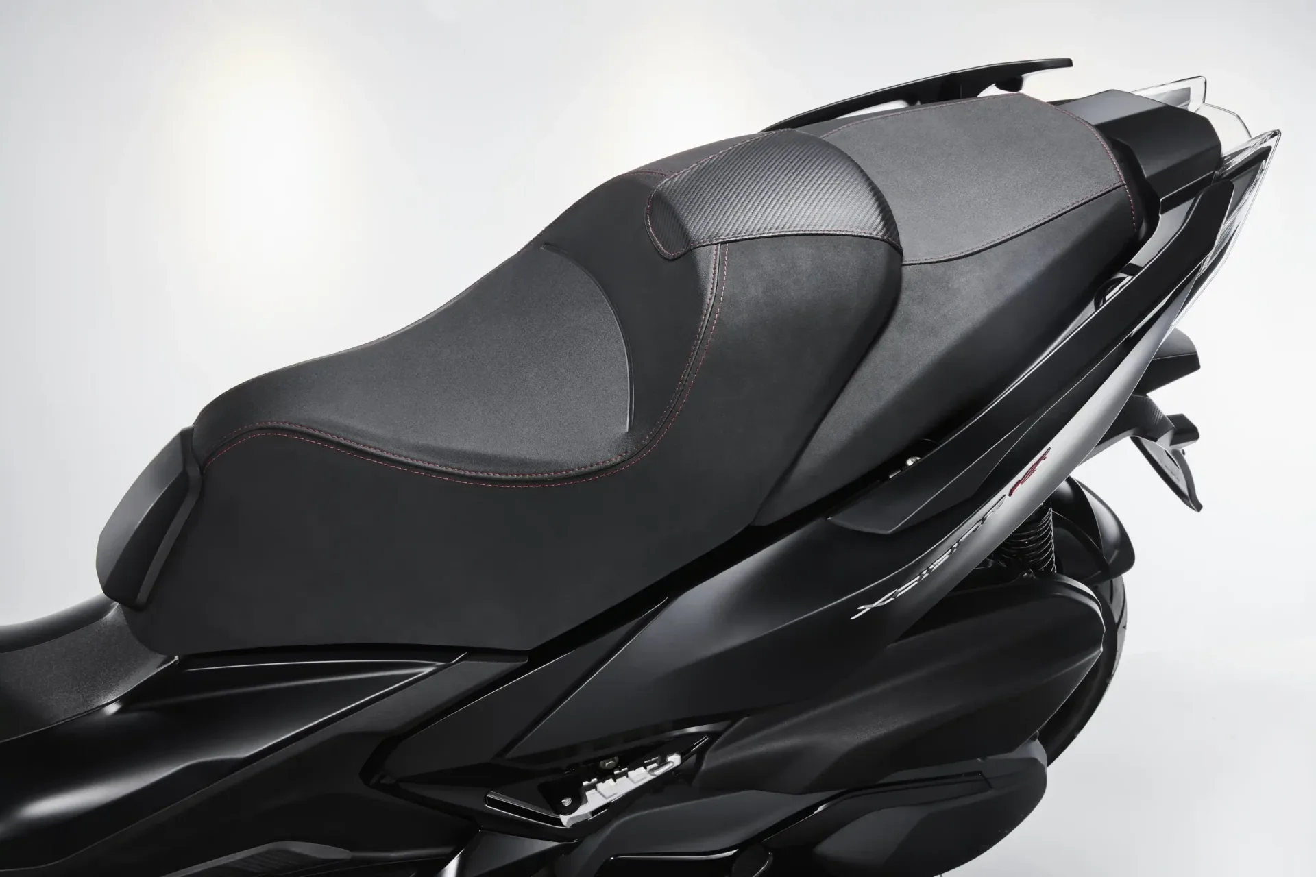 Kymco Xciting VS 400 E5 - 3